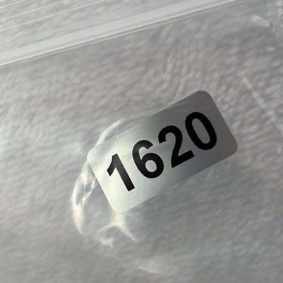 NWT Kickee Pants Bamboo NB Coverall with Snaps Orange Nectarine Leaf Lattice - Picture 5 of 5